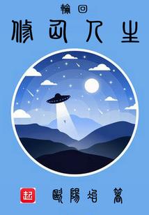 观音竹可以放冰箱上吗