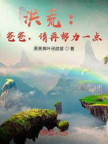 打坐会入迷吗