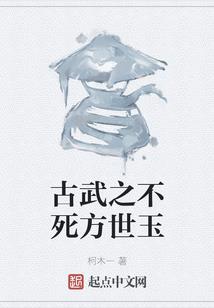 擦亮菩提