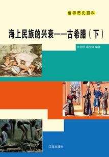 学佛让人淡泊名利的句子