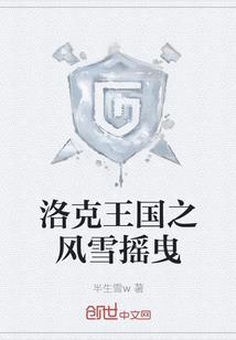 学佛美容可以吗女生