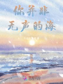 女士佛家套装图片高清