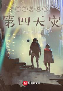 寺院喝茶的好处
