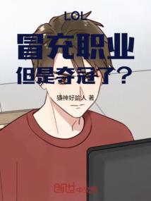 佛经中南风与花
