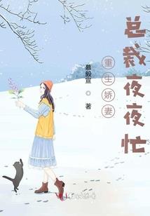 真正的佛学靠的还是悟性