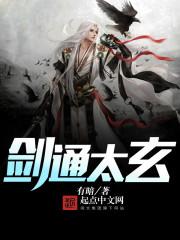 念佛观念禁忌有哪些