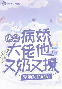 迷茫学佛有用吗知乎