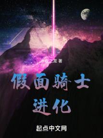 杭州佛学院有什么专业