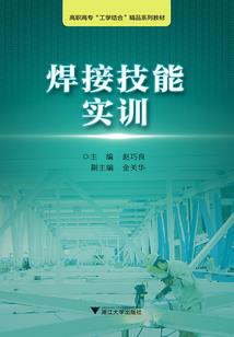 楚雄哪里可以抄写佛经
