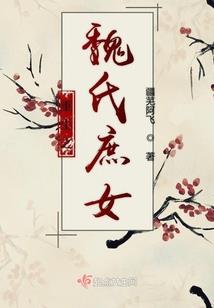 佛教静心书籍