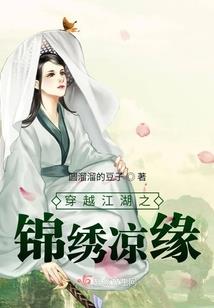 五台山进山到几点