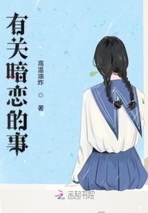 念佛念经那个开悟快