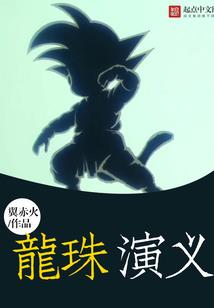 新手学哪个佛经好