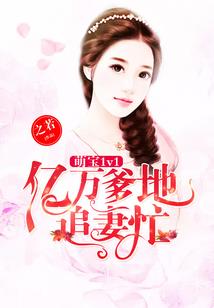 难经与打坐