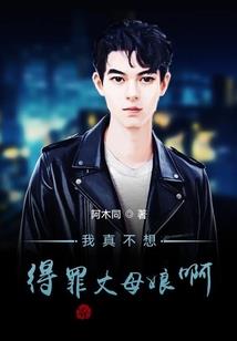 虚云老和尚念佛录音