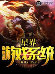 c调口琴吹奏大悲咒