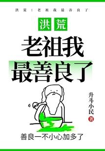 郑州哪有寺院吗