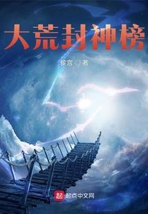道家怎么打坐内观佛法的