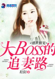打坐静修图片