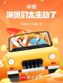 每日念佛步骤