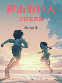 祈求地藏玉喜