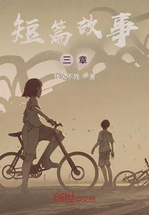 静思打坐音乐