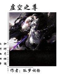 释迦摩尼佛说过啥