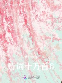 佛陀遇上魔王的电影