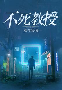 苏州评弹寺庙