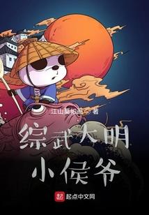 阿姨给你发佛法照片