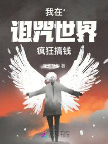 泥塑佛像摆放