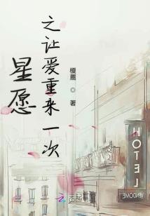 大悲咒金刚经咒正版