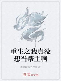简单的静心的佛经