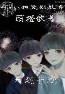 地藏经若有众生不孝父母