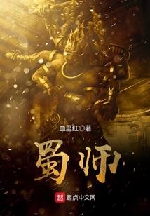 佛家说的不偷盗