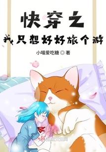 诵经功德殊胜行回向偈