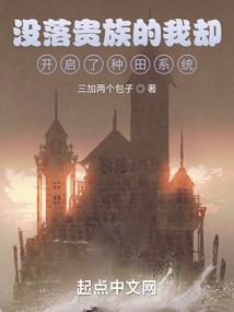 昆山寺院做超度