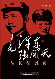 寺院归哪儿管