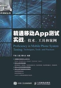 天津仿玉佛教礼品供应商