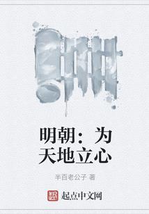 五台山肯德基外卖地址