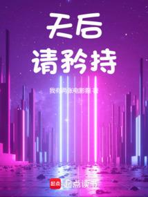 闹中取静的寺院