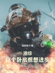 佛学有哪些漏洞