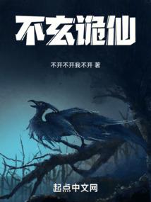重庆佛像市场