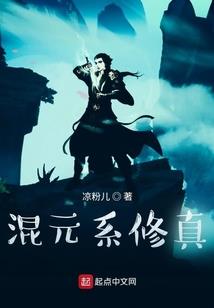 佛法寺庙壁纸