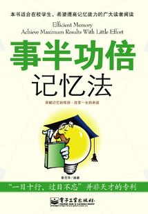 西安铁观音茶叶连锁品牌