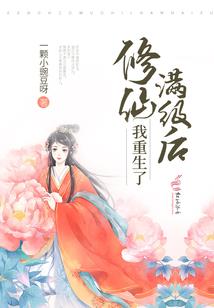 张子甲居士著作