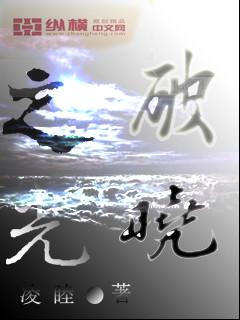 家里佛像不上香怎样存放
