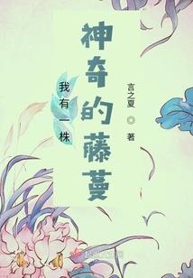 佛家的守一