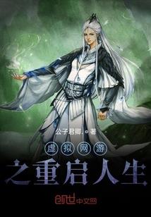 诵金刚经的坏处