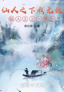 安阳正规寺院